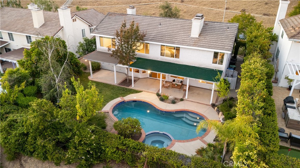 main property photo 38