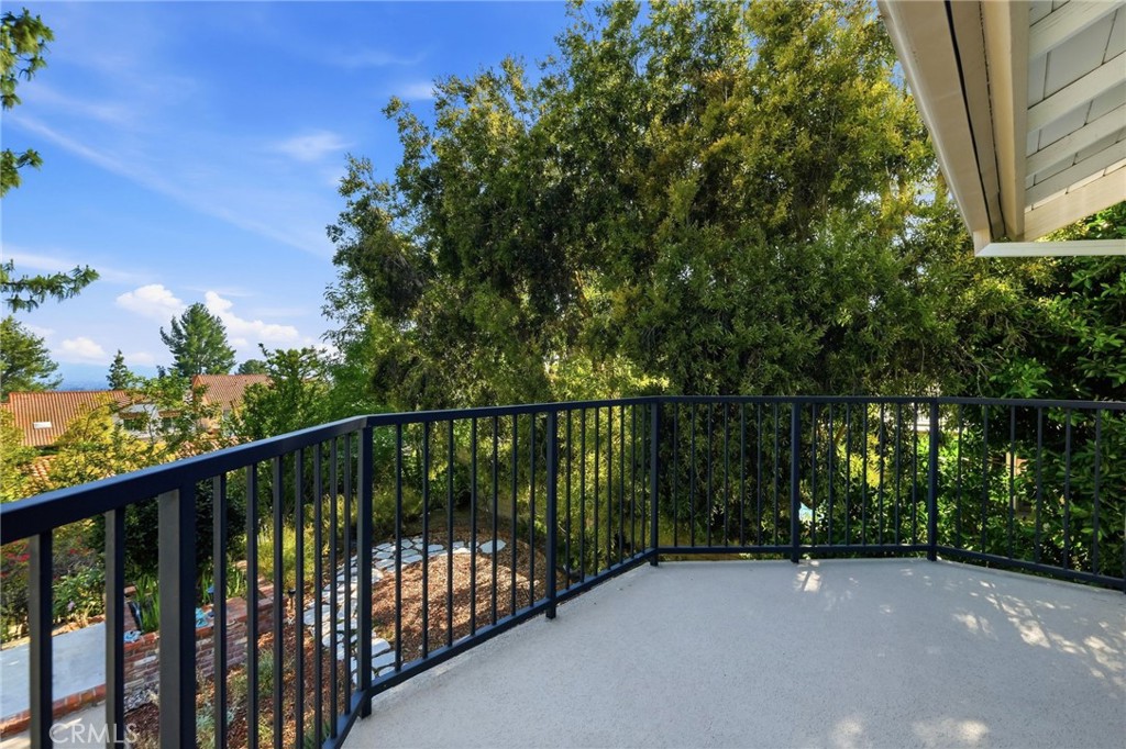 main property photo 63