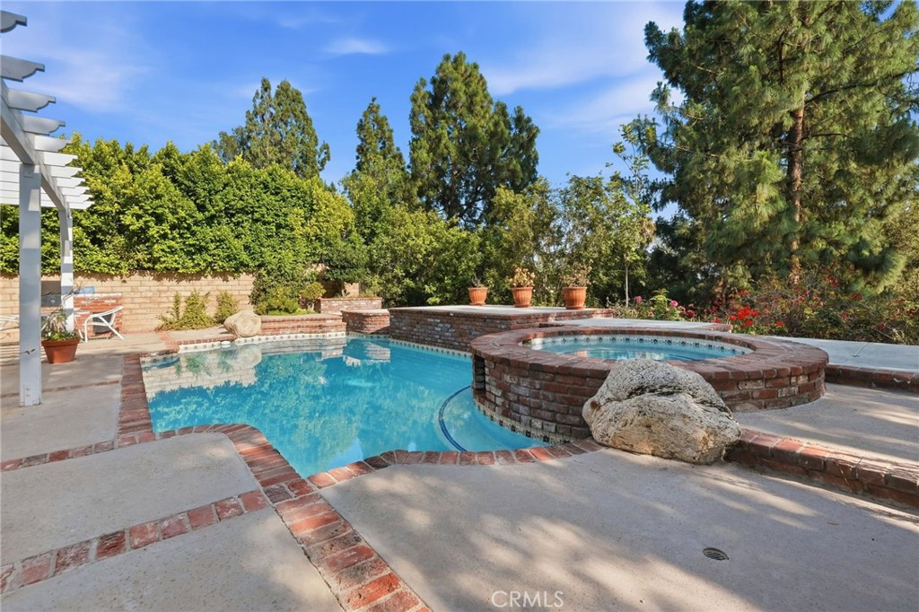 main property photo 64