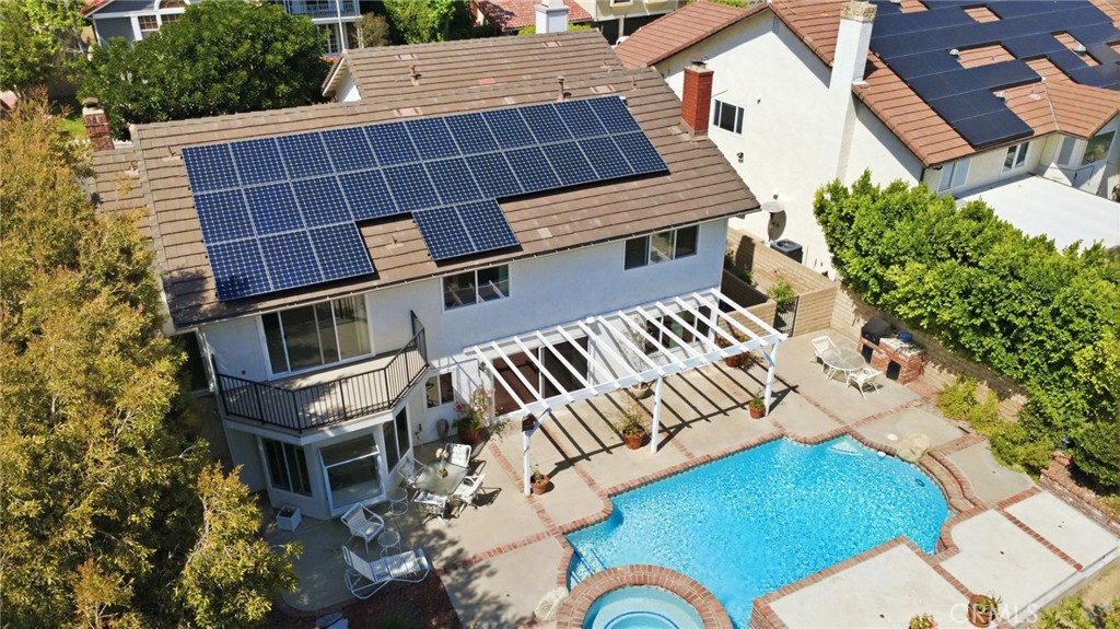 main property photo 70