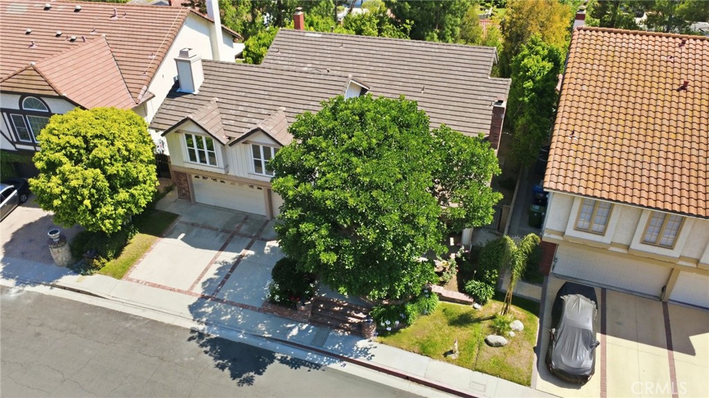 main property photo 72