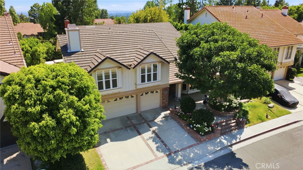 main property photo 73