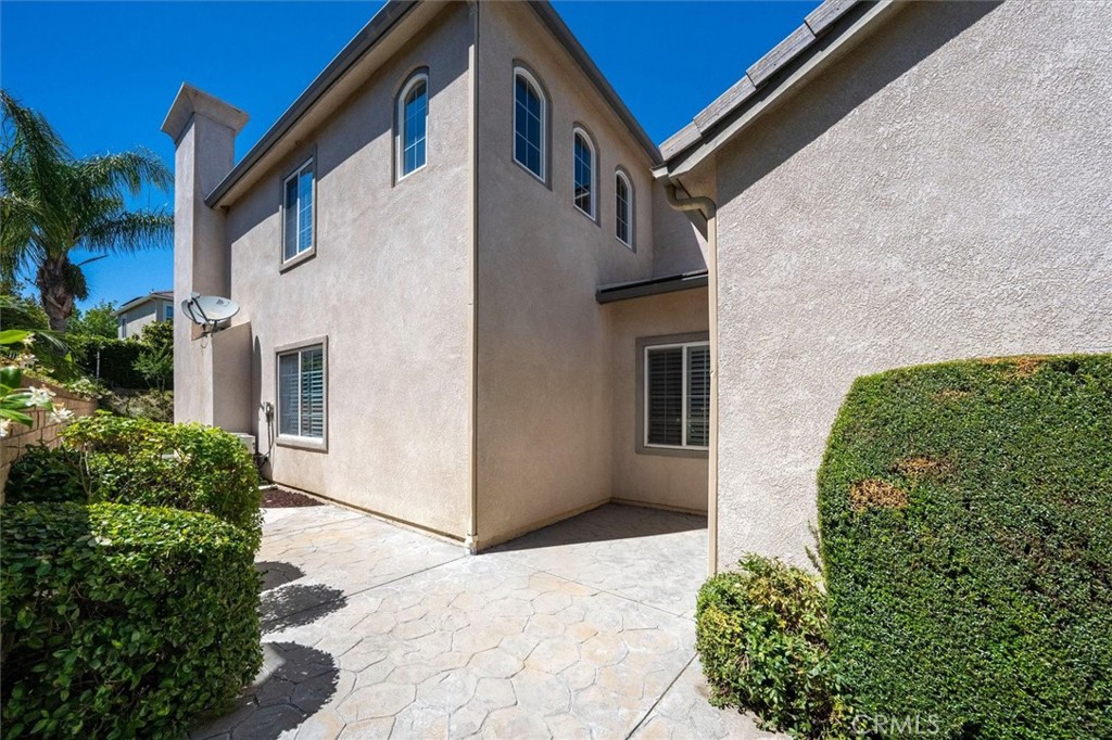 main property photo 20