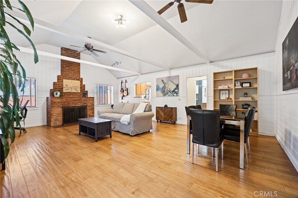main property photo 54