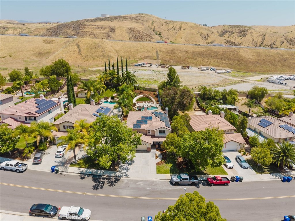 main property photo 57