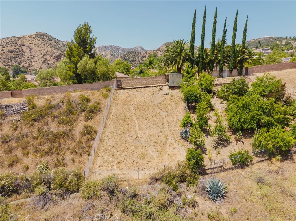 main property photo 61