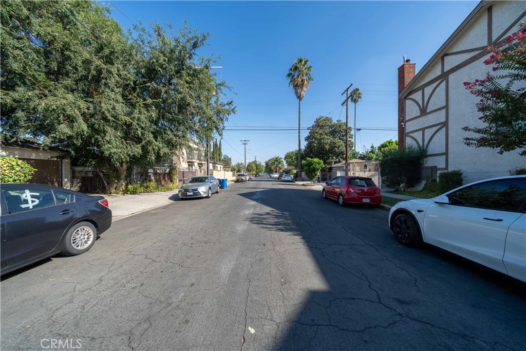 main property photo 17