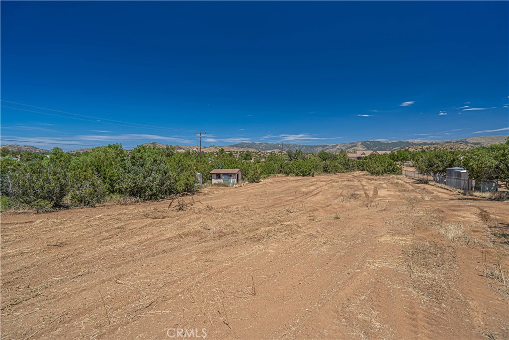 main property photo 27