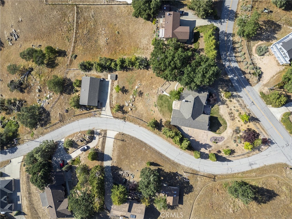 main property photo 43