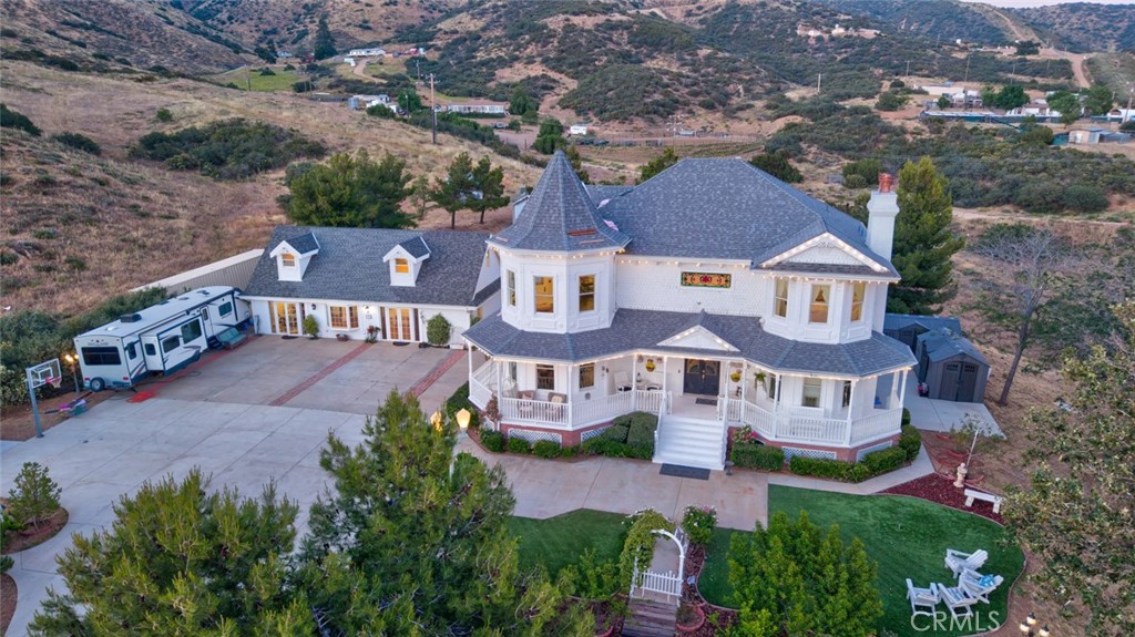 main property photo 3