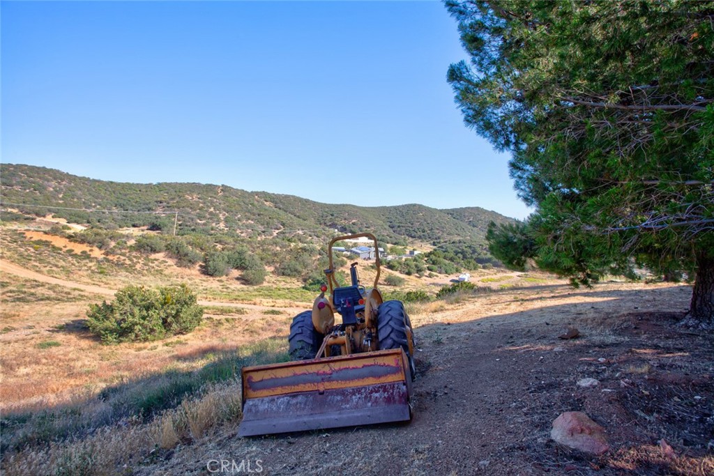 main property photo 63