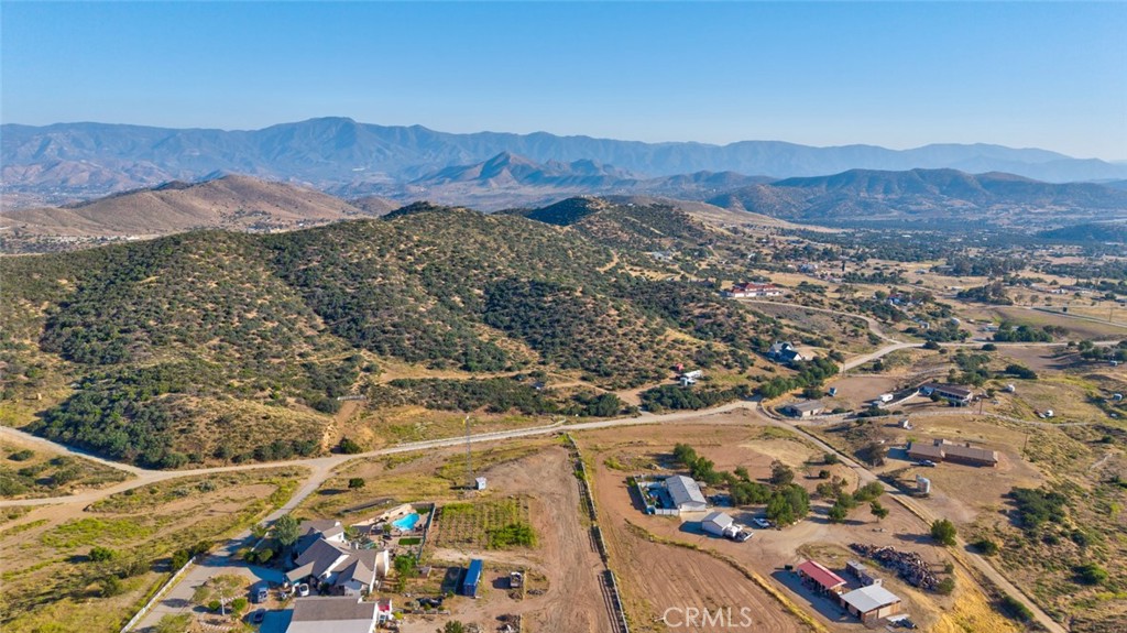 main property photo 68