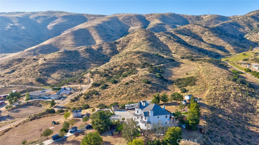 main property photo 70