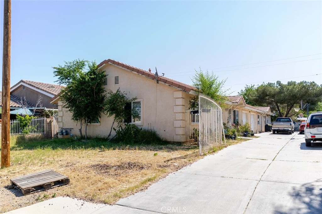 main property photo 3