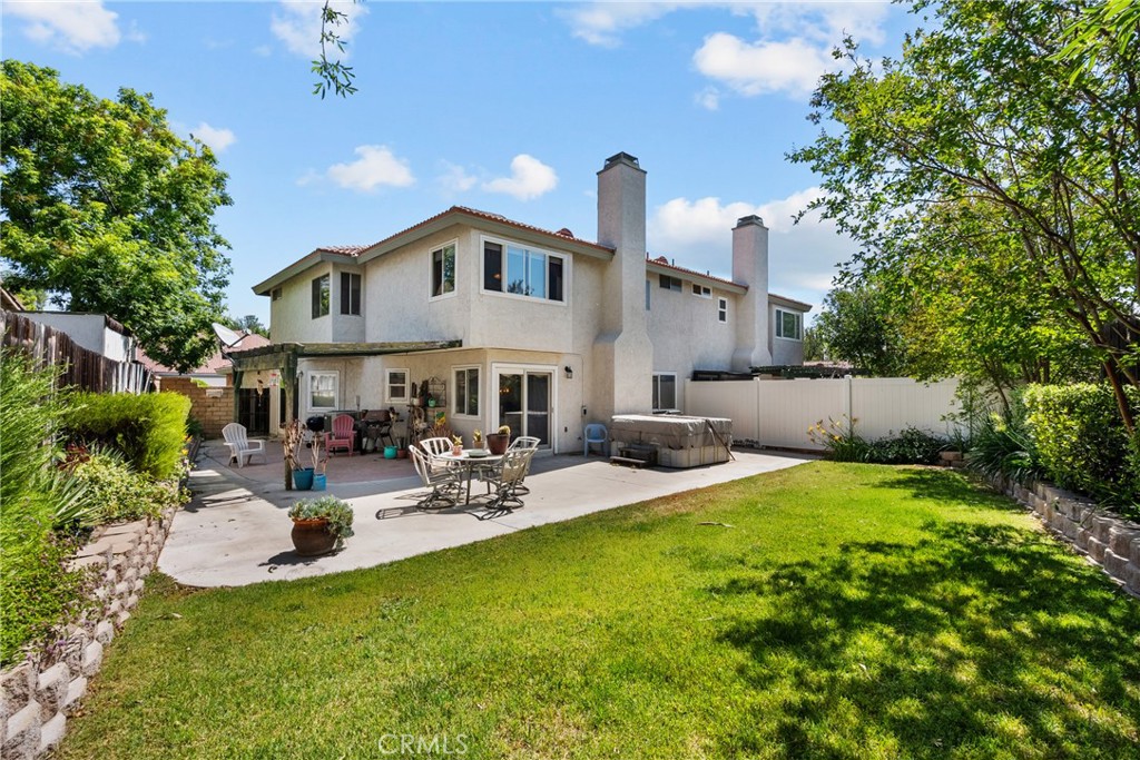 main property photo 46