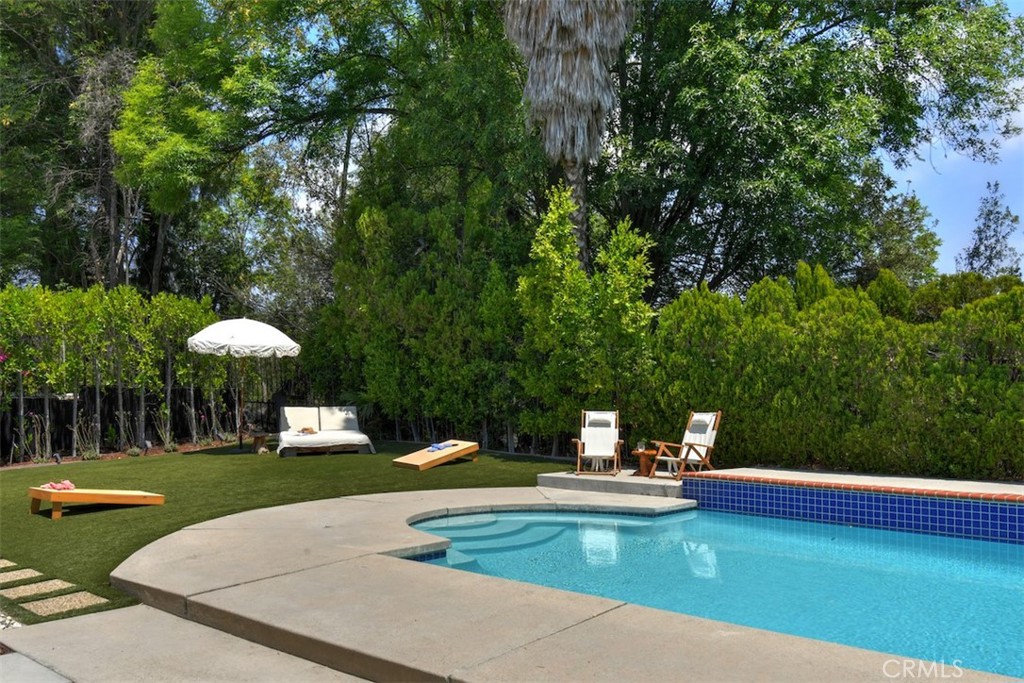 main property photo 60