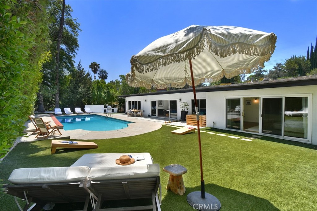 main property photo 63