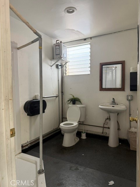 main property photo 10
