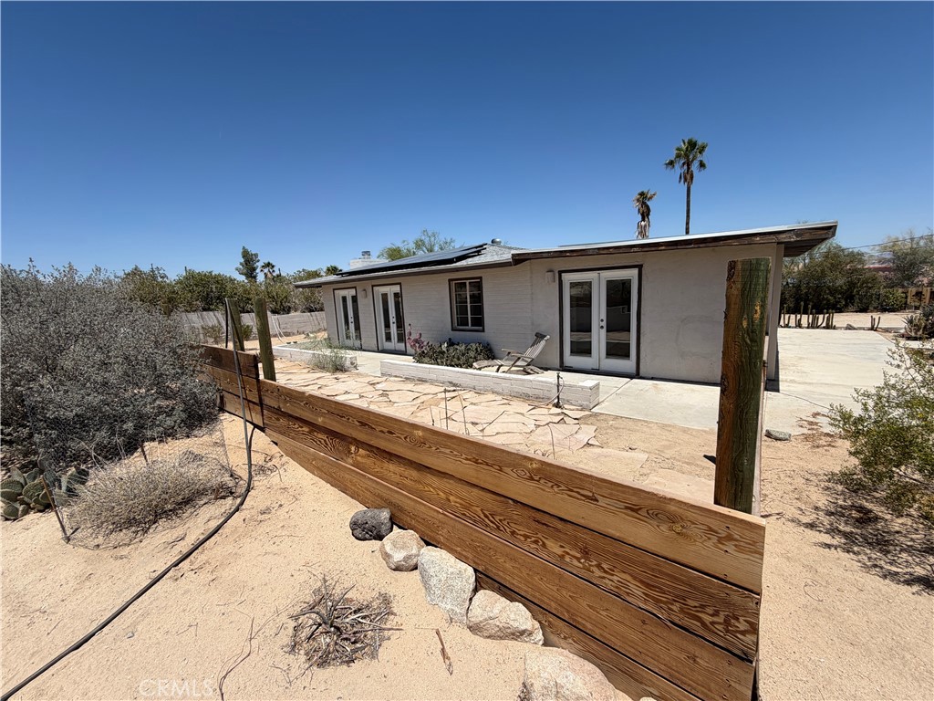 main property photo 22