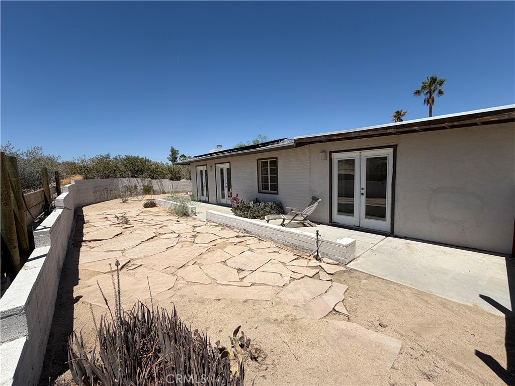 main property photo 24