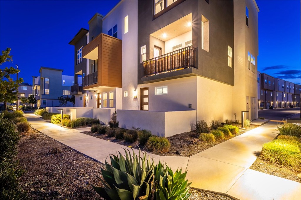 main property photo 57