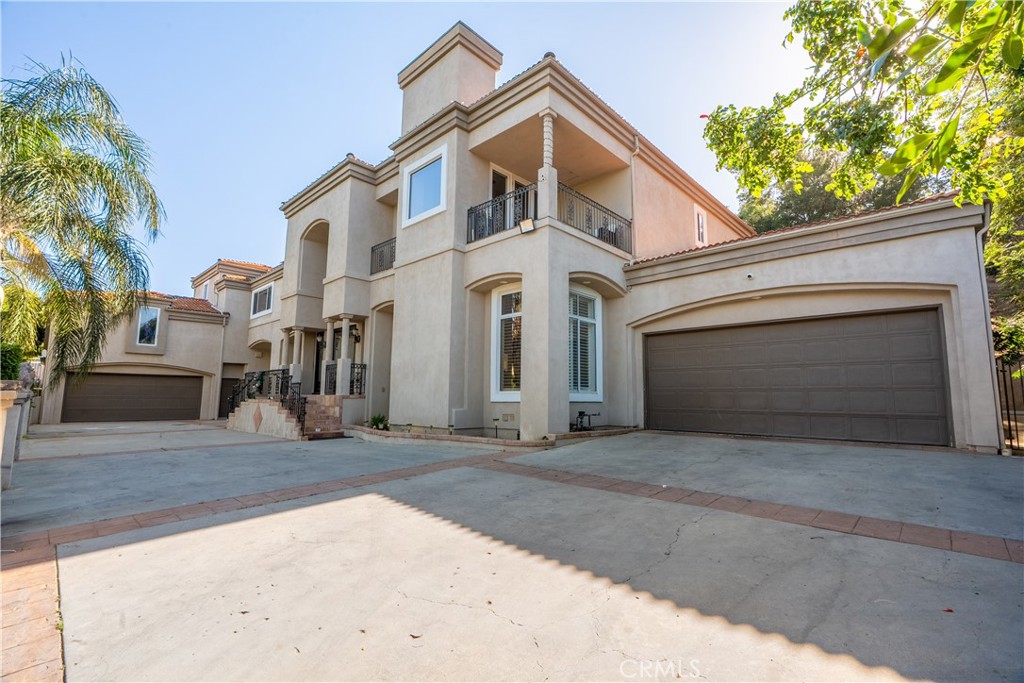 main property photo 43