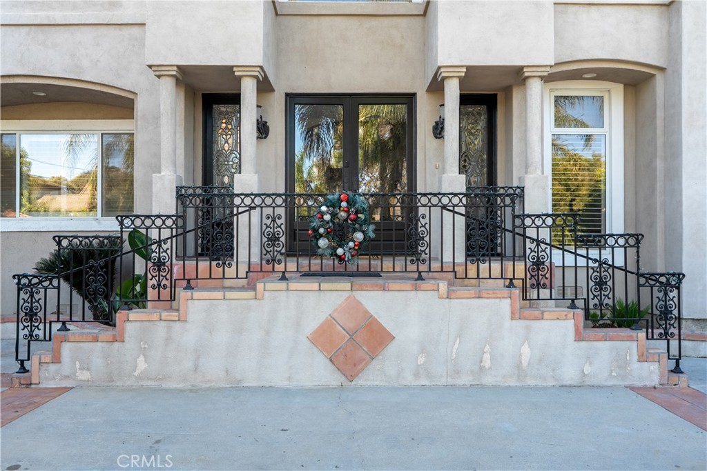 main property photo 44