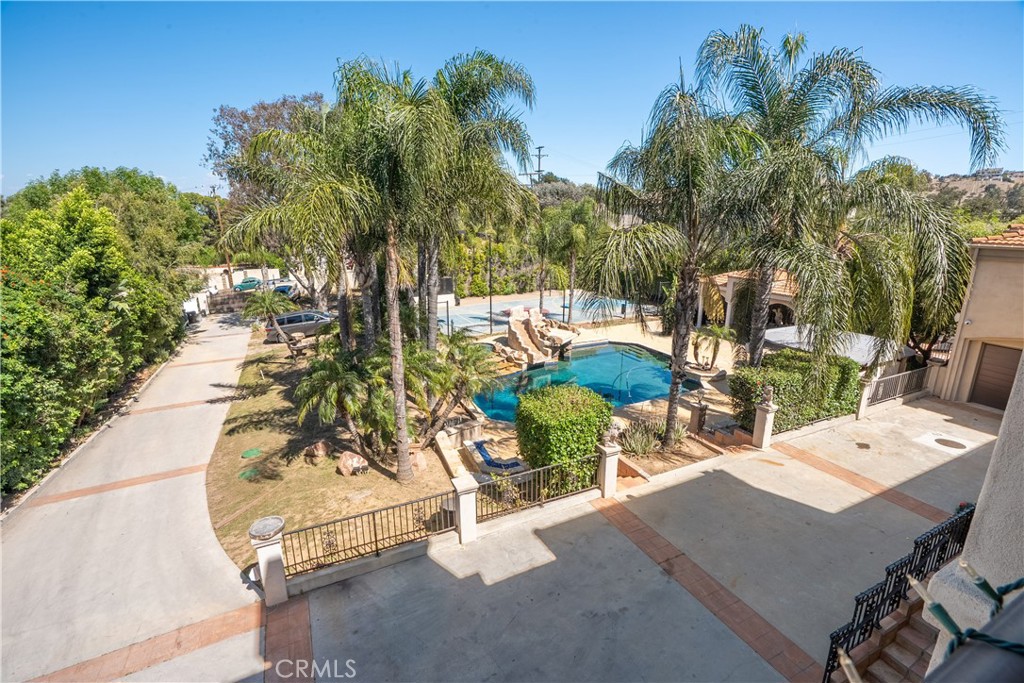 main property photo 48