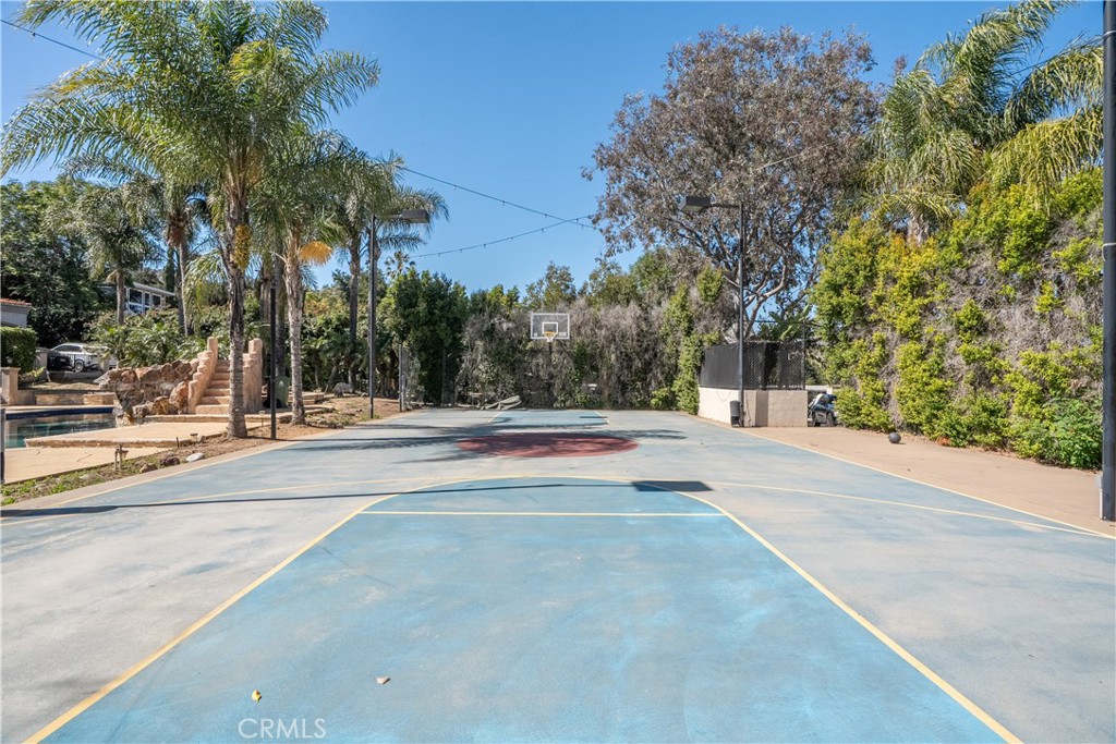 main property photo 53