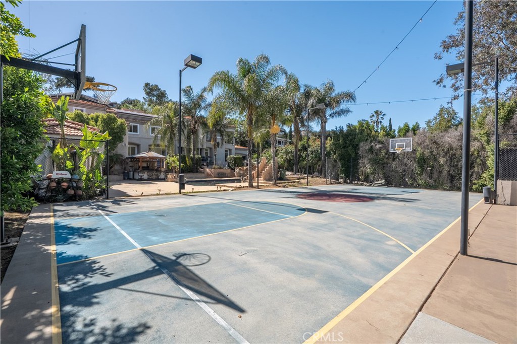main property photo 54