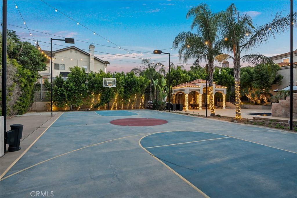 main property photo 55