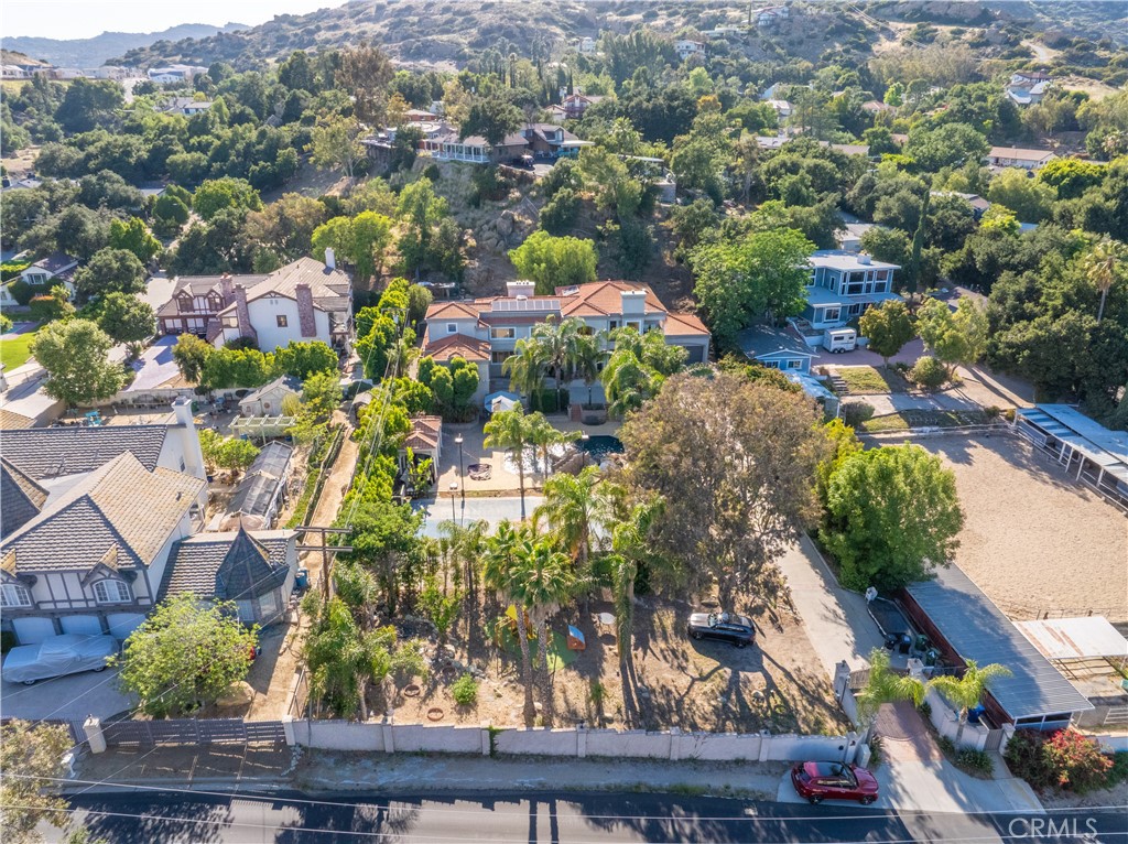 main property photo 59
