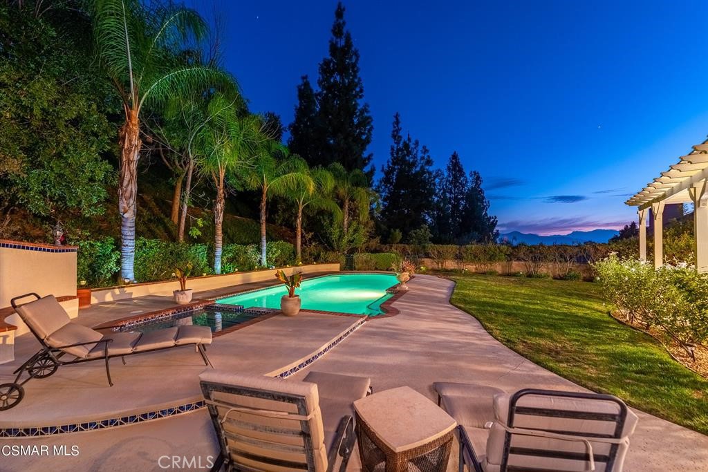 main property photo 10