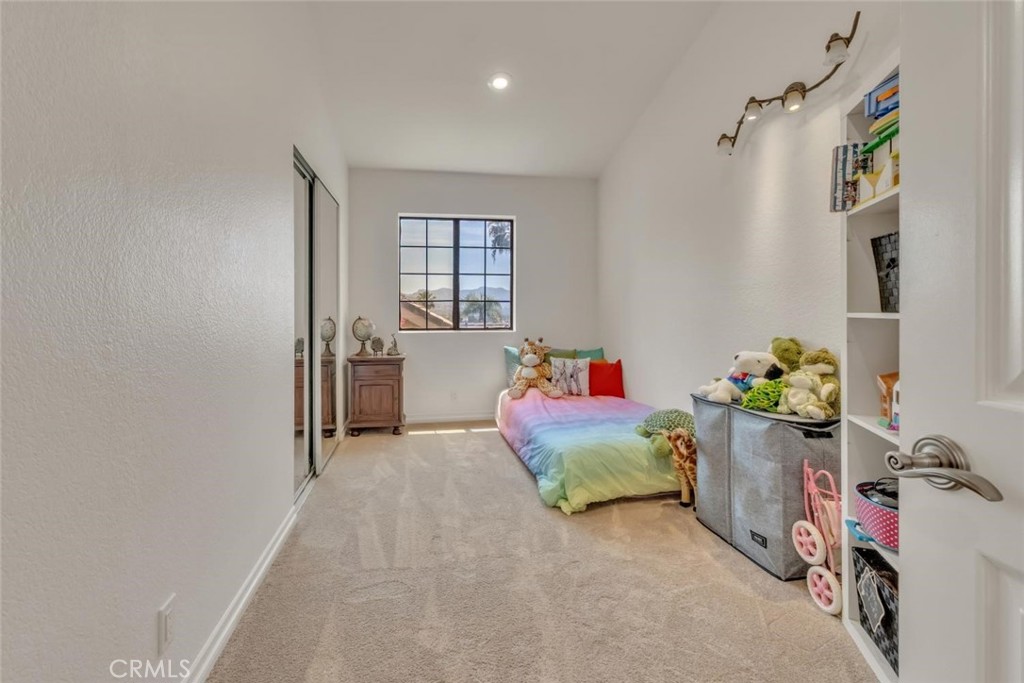 main property photo 56