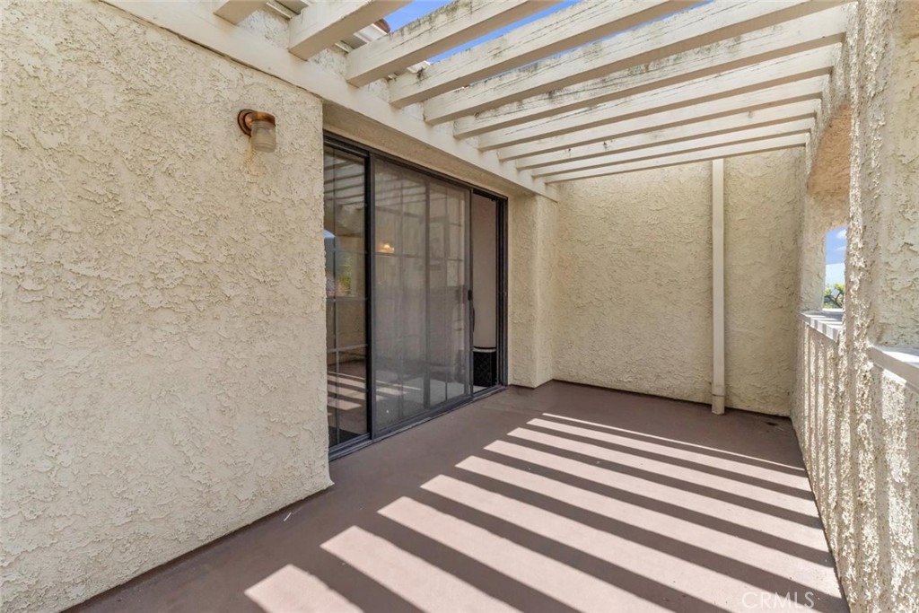 main property photo 60