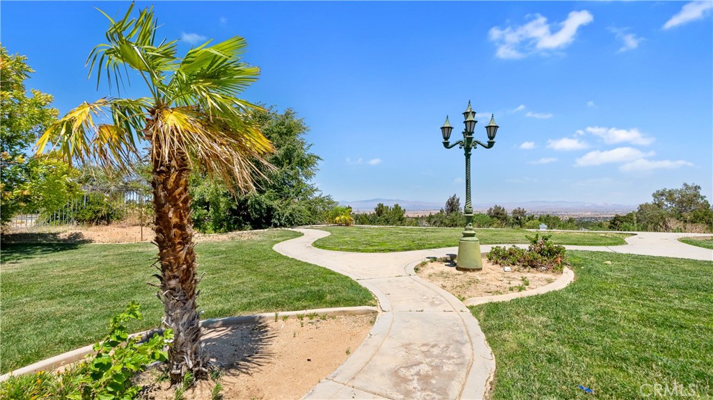 main property photo 44