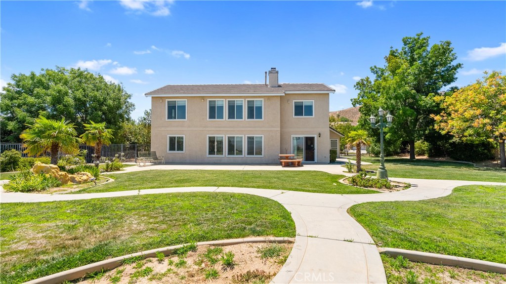 main property photo 45