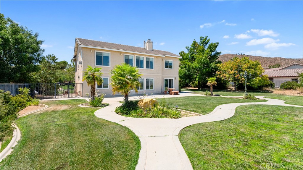 main property photo 46