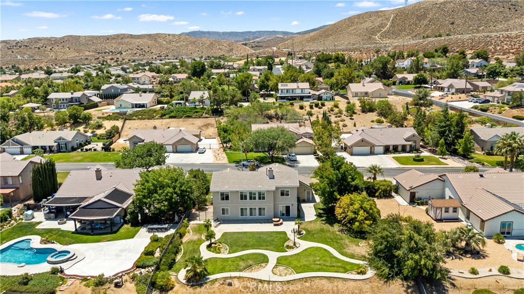 main property photo 49