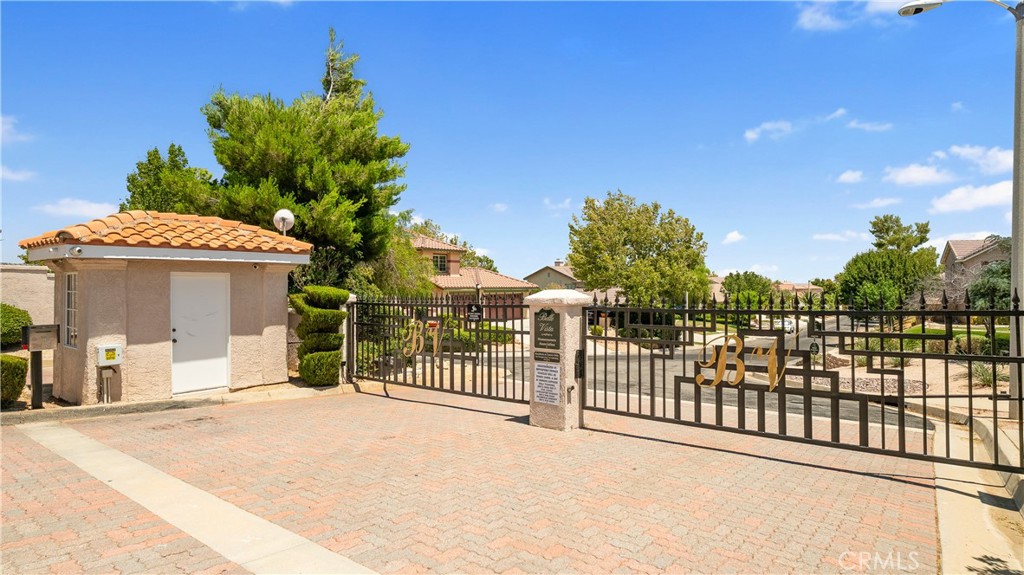 main property photo 54