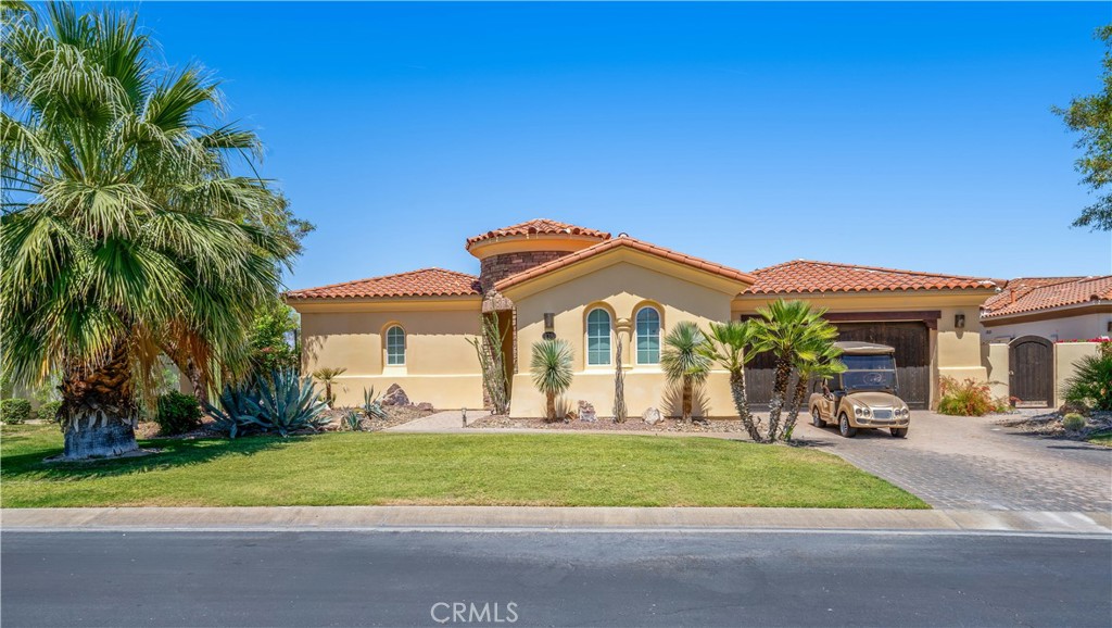 main property photo 3