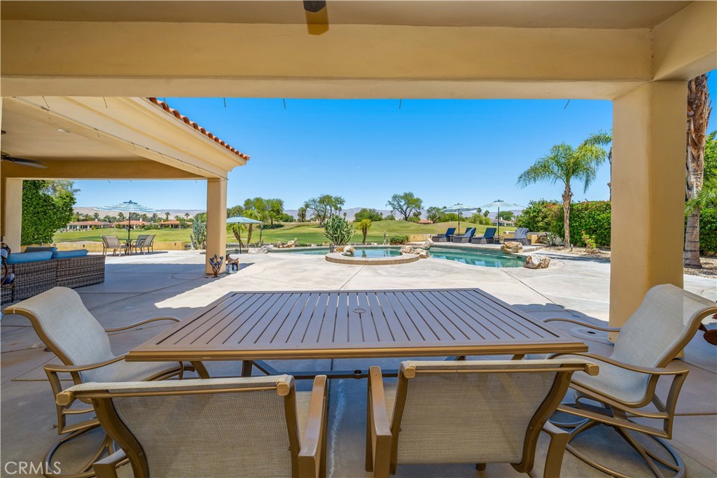main property photo 43