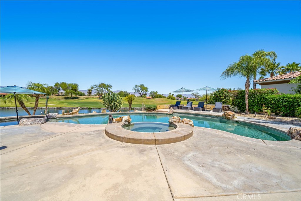 main property photo 48