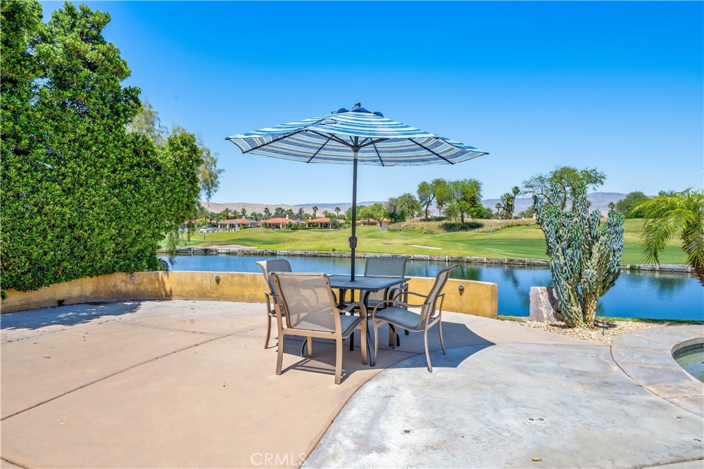 main property photo 49