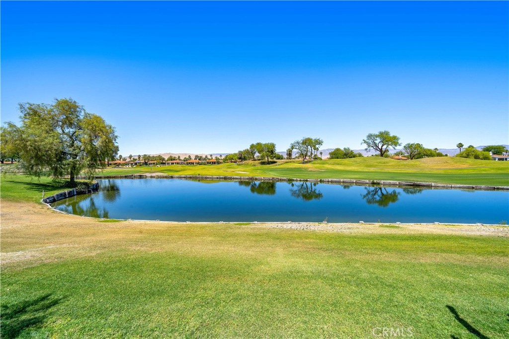 main property photo 57