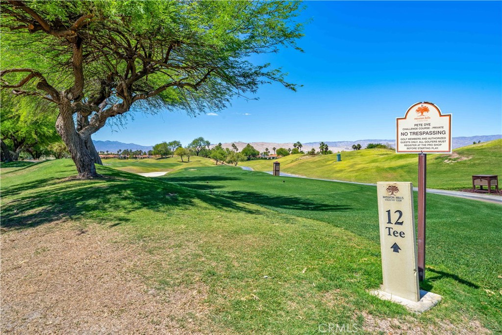main property photo 65