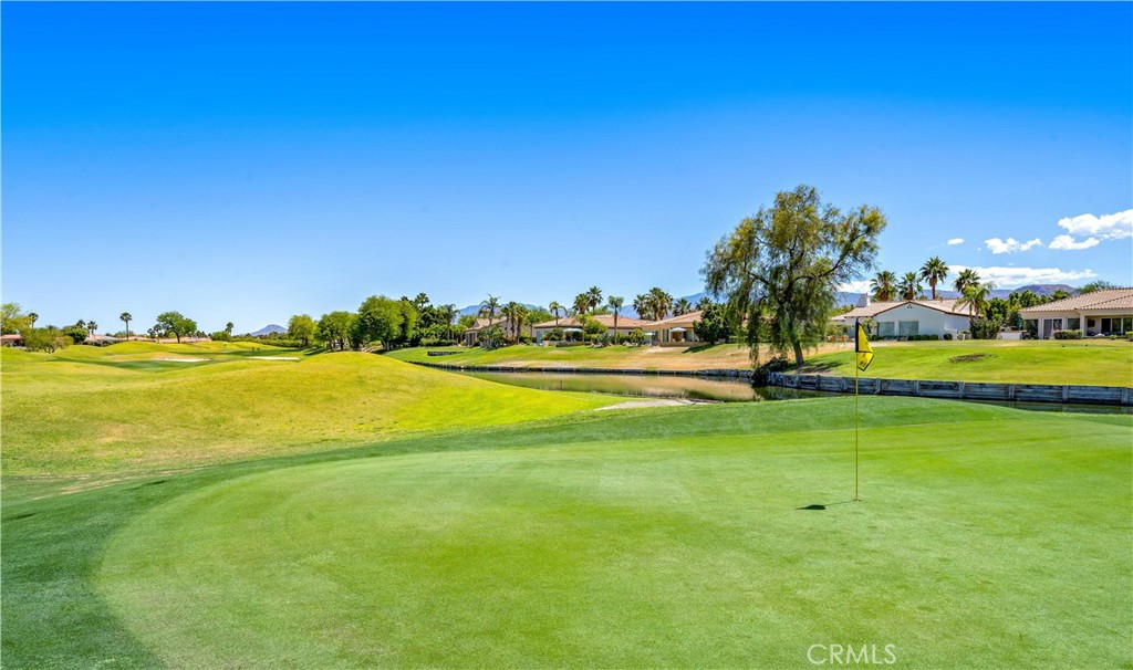 main property photo 66