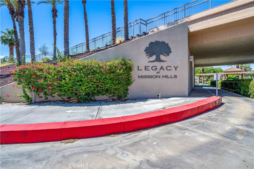 main property photo 69