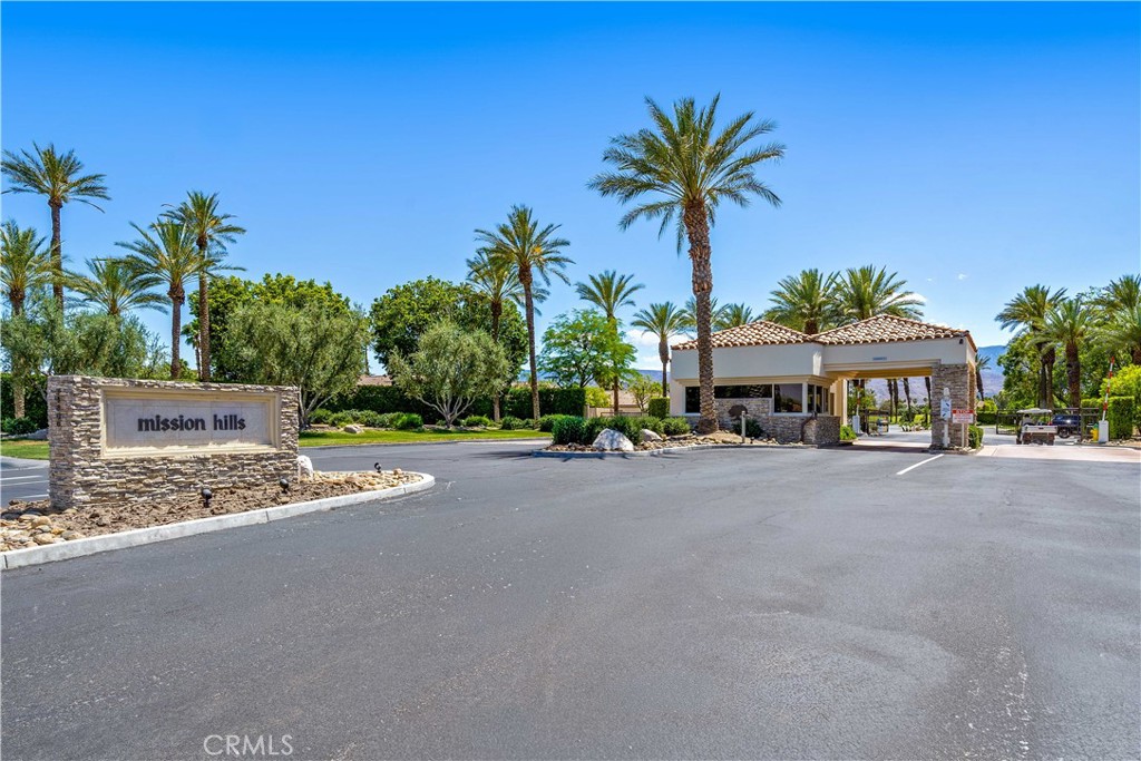 main property photo 74