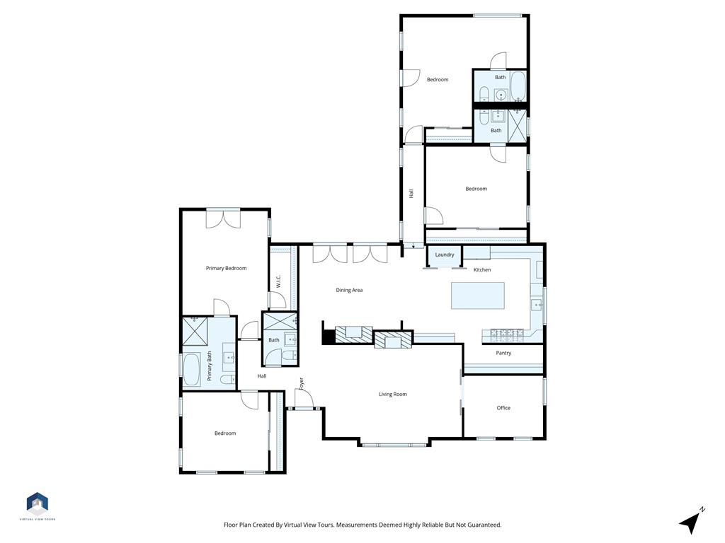 main property photo 47